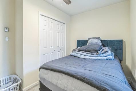 318 Hudson Street Hoboken NJ 07030