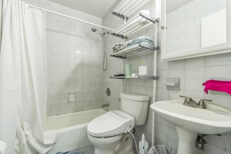 318 Hudson Street Hoboken NJ 07030