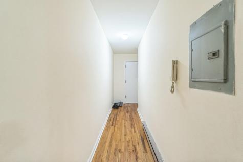 318 Hudson Street Hoboken NJ 07030