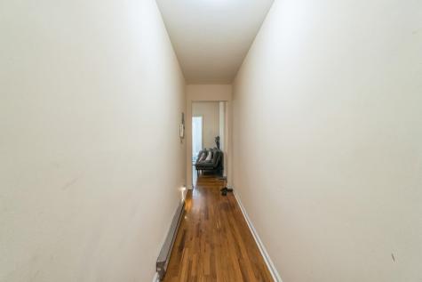 318 Hudson Street Hoboken NJ 07030
