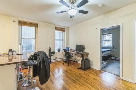 318 Hudson Street Hoboken NJ 07030
