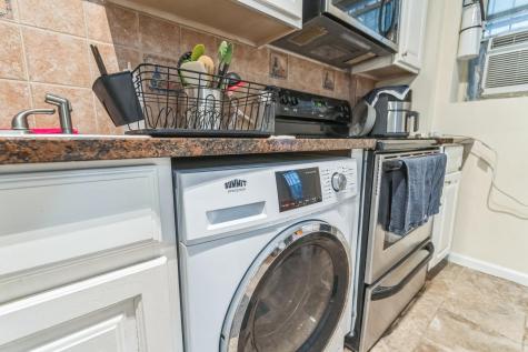 318 Hudson Street Hoboken NJ 07030