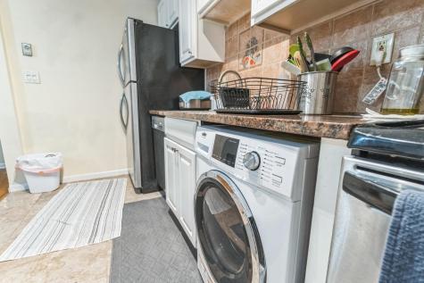 318 Hudson Street Hoboken NJ 07030