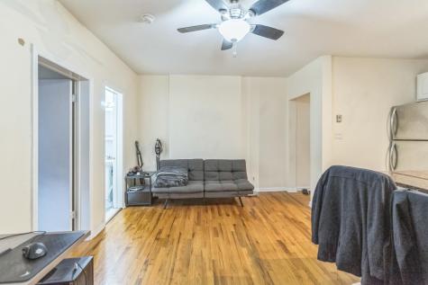 318 Hudson Street Hoboken NJ 07030