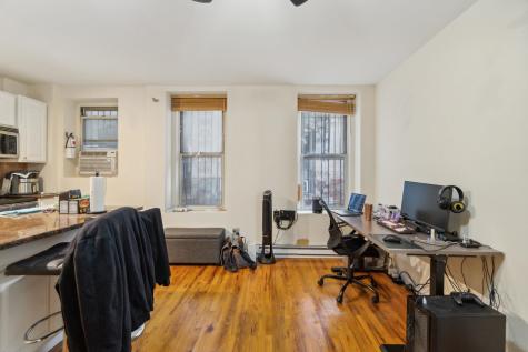 318 Hudson Street Hoboken NJ 07030