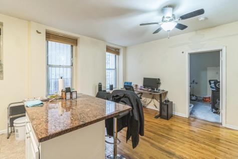 318 Hudson Street Hoboken NJ 07030