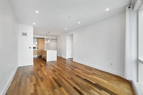 77 Hudson Street Jersey City NJ 07302