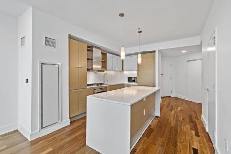 77 Hudson Street Jersey City NJ 07302