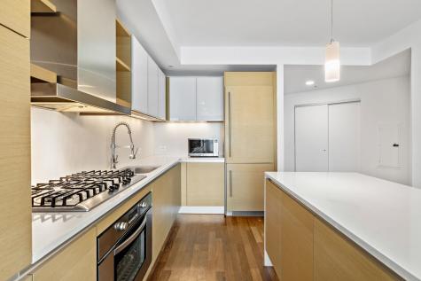 77 Hudson Street Jersey City NJ 07302