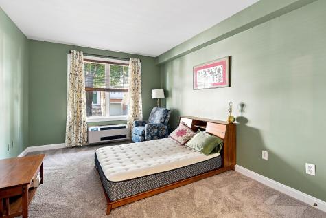 30 Constitution Way Jersey City NJ 07305