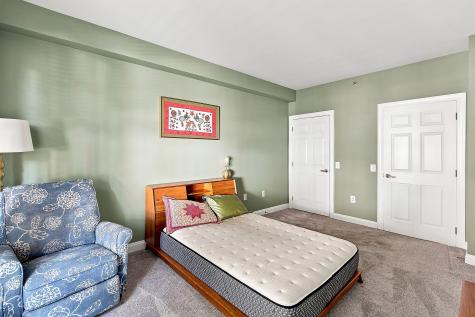 30 Constitution Way Jersey City NJ 07305