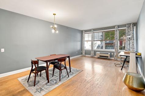 30 Constitution Way Jersey City NJ 07305