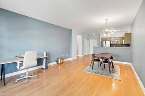 30 Constitution Way Jersey City NJ 07305