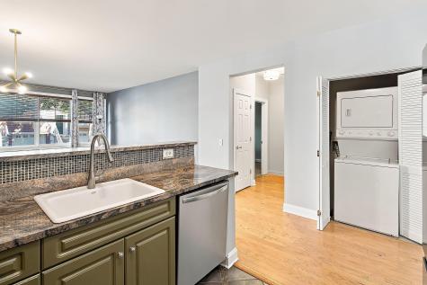 30 Constitution Way Jersey City NJ 07305