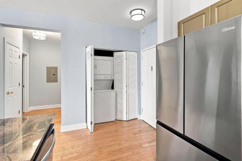 30 Constitution Way Jersey City NJ 07305