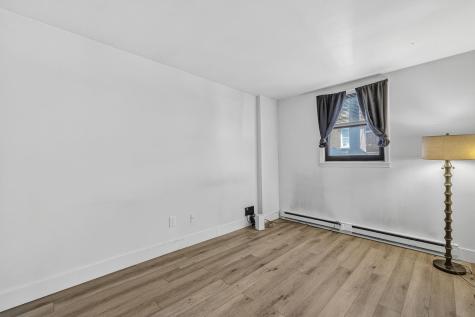 129 Franklin Street Jersey City NJ 07307