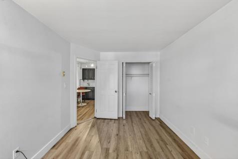 129 Franklin Street Jersey City NJ 07307