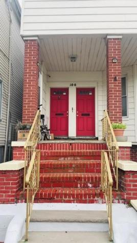 186 Avenue C Bayonne NJ 07002