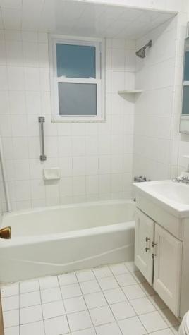 186 Avenue C Bayonne NJ 07002