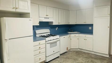 186 Avenue C Bayonne NJ 07002