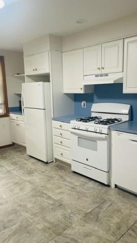 186 Avenue C Bayonne NJ 07002