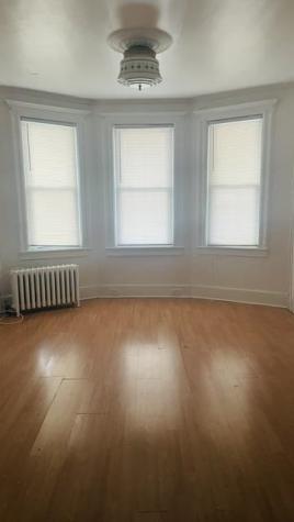 186 Avenue C Bayonne NJ 07002