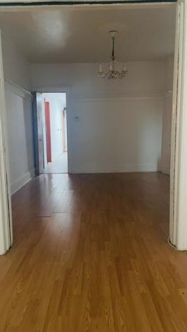 186 Avenue C Bayonne NJ 07002