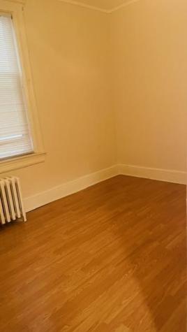186 Avenue C Bayonne NJ 07002