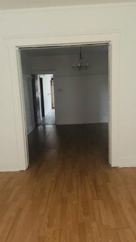 186 Avenue C Bayonne NJ 07002