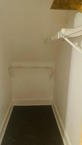186 Avenue C Bayonne NJ 07002