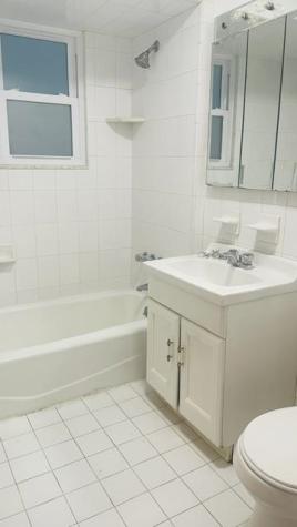 186 Avenue C Bayonne NJ 07002