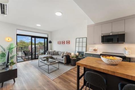 857 Communipaw Avenue Jersey City NJ 07304