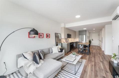 857 Communipaw Avenue Jersey City NJ 07304