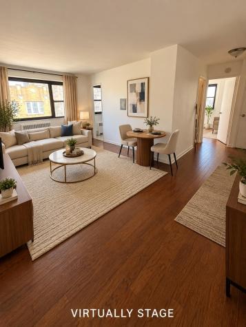 6515 Boulevard East West New York NJ 07093
