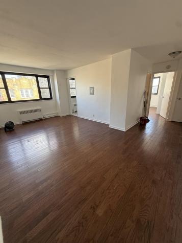 6515 Boulevard East West New York NJ 07093