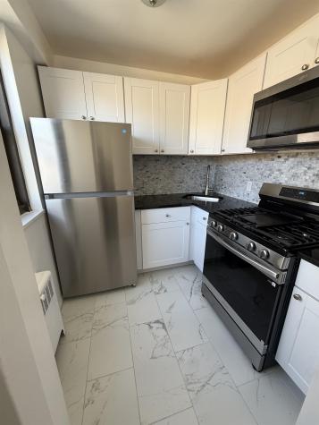 6515 Boulevard East West New York NJ 07093
