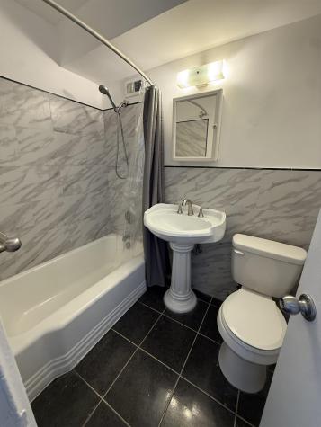 6515 Boulevard East West New York NJ 07093