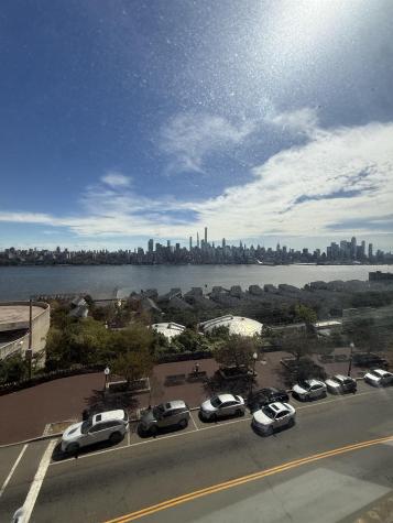 6515 Boulevard East West New York NJ 07093