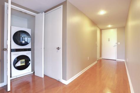 700 Grove Street Jersey City NJ 07310