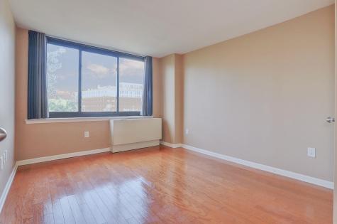 700 Grove Street Jersey City NJ 07310