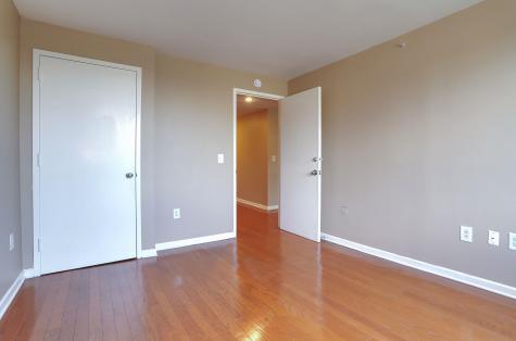 700 Grove Street Jersey City NJ 07310