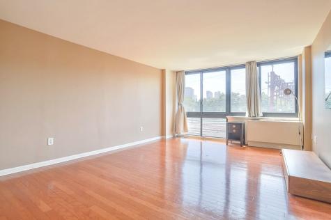 700 Grove Street Jersey City NJ 07310
