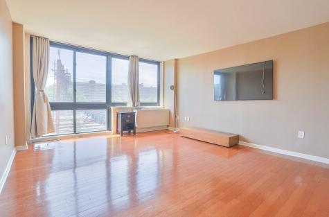 700 Grove Street Jersey City NJ 07310