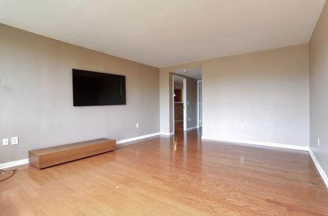 700 Grove Street Jersey City NJ 07310