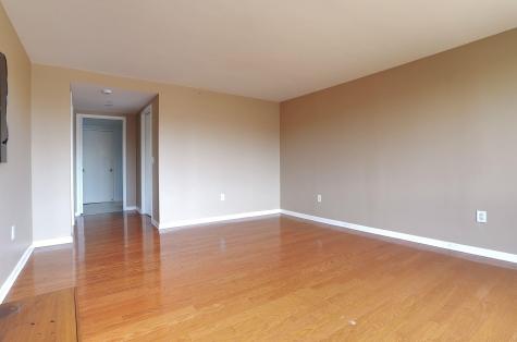 700 Grove Street Jersey City NJ 07310