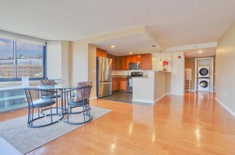 700 Grove Street Jersey City NJ 07310