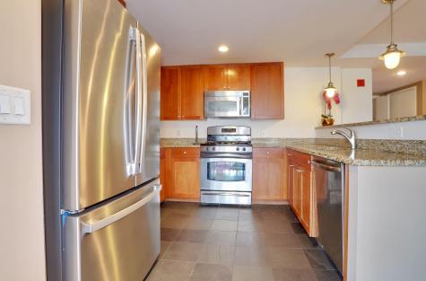 700 Grove Street Jersey City NJ 07310