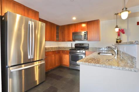 700 Grove Street Jersey City NJ 07310
