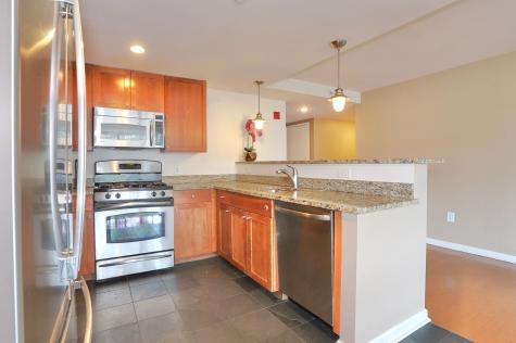 700 Grove Street Jersey City NJ 07310