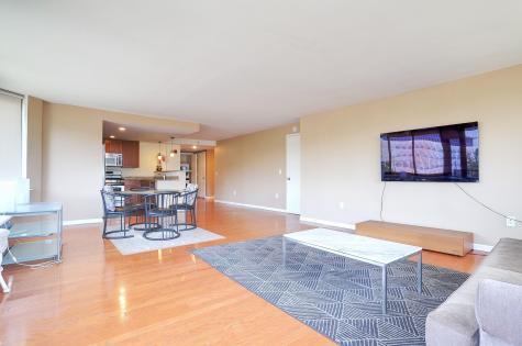 700 Grove Street Jersey City NJ 07310